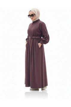 عباية سالي (بني) 1497