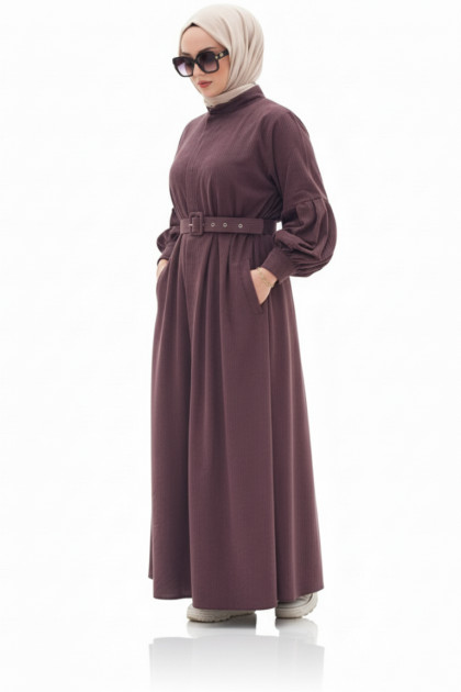 عباية سالي (بني) 1497