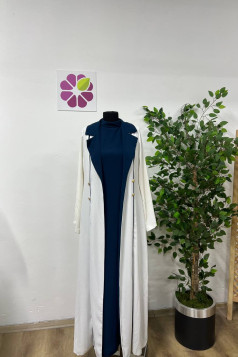 طقم رولا بترولي