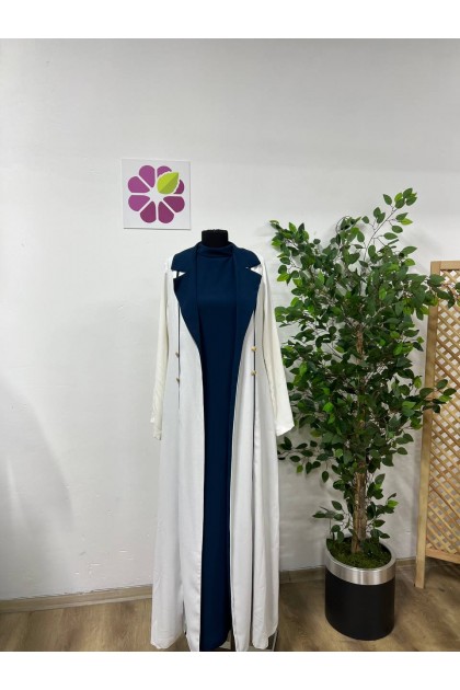 طقم رولا بترولي