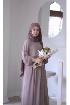 شال حور (وردي) 4065