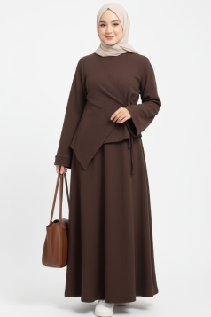 طقم انغام (بني)