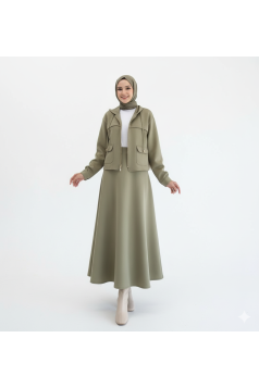 طقم ايفا (هاكي)