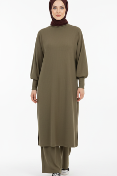 طقم فريال (هاكي)