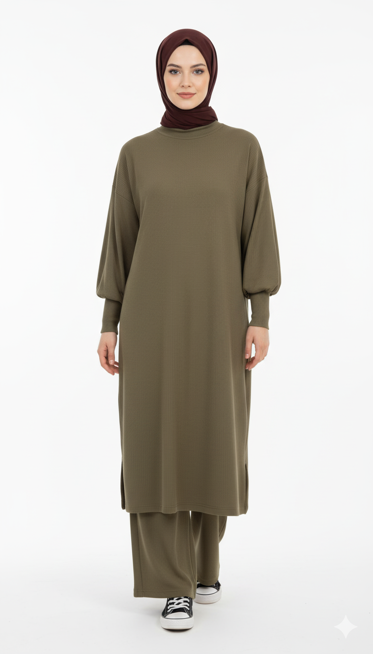 طقم فريال (هاكي)