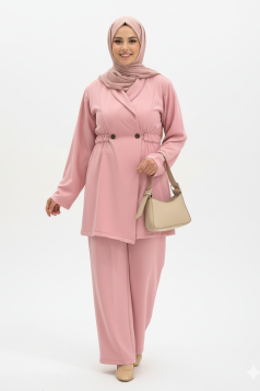 طقم عبلة (زهر)