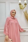 تونيك زهر 2672 Tunik