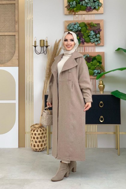 كابان  7705 Kaban