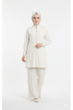 طقم نيفانا (بيج) 