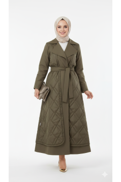 جاكيت مارينا (هاكي)