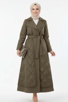 جاكيت مارينا (هاكي)