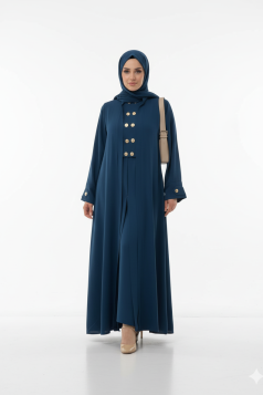 طقم هبة . الصيفي .العملية (بترولي   )