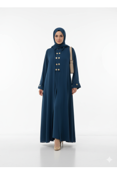 طقم هبة . الصيفي .العملية (بترولي   )