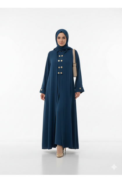 طقم هبة . الصيفي .العملية (بترولي   )