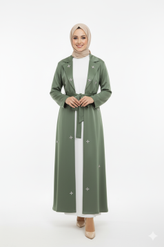 طقم عسل الصيفي (هاكي  )