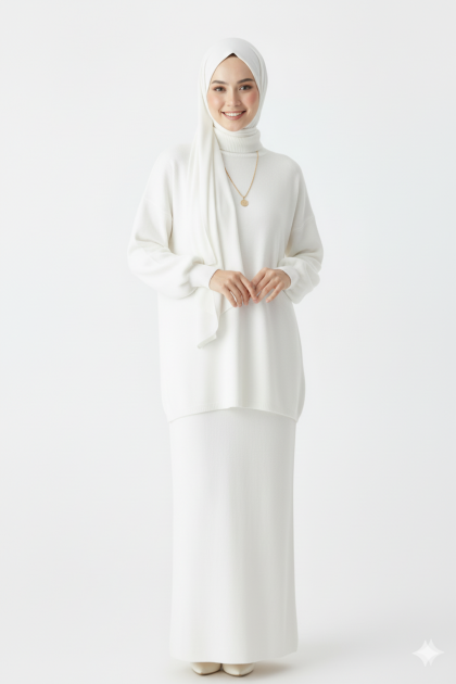 طقم مايا (بلانسر)