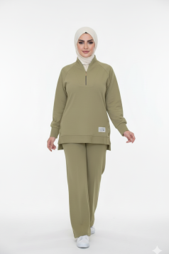 طقم ريتا (منت)