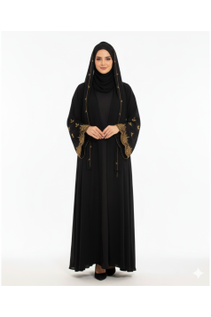 عباية كنانة