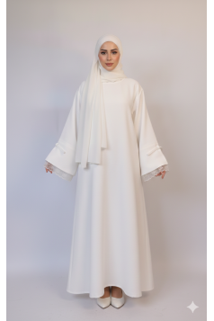 فستان جولي (سكري) 