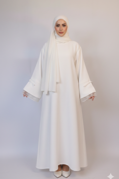 فستان جولي (سكري) 