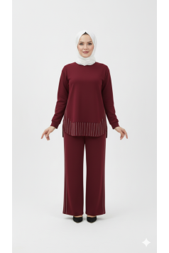 طقم سيفا (بوردو) 