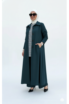 طقم مطيعة (بترولي)