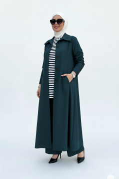 طقم مطيعة (بترولي)