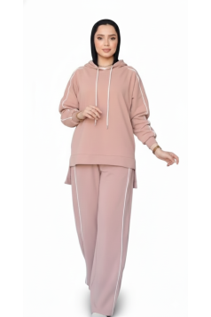 طقم كاترينا (زهر)