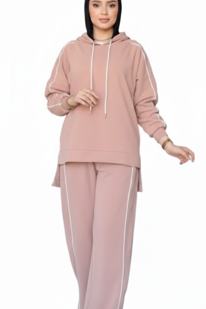 طقم كاترينا (زهر)