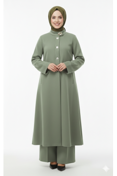 طقم تاج (هاكي) 