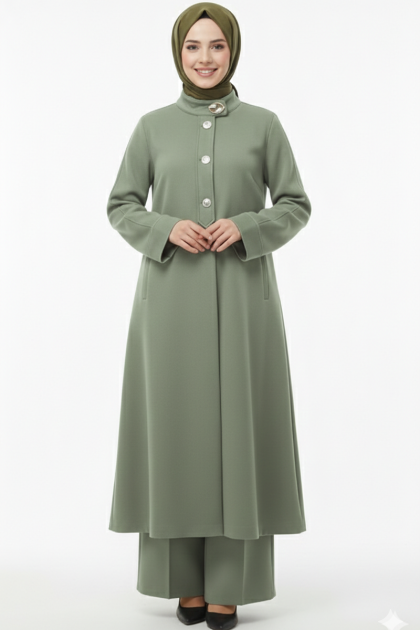 طقم تاج (هاكي) 