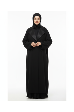 مانطو سلاف الرسمي المناسب لموسم الصيف 