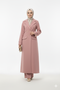 طقم جوهرة .الصيفي .الرسمي . زهر