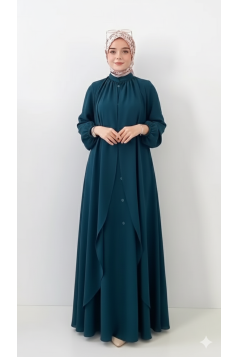 عيابة نعيمة (بترولي)