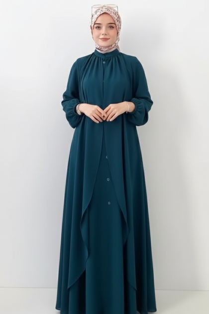 عيابة نعيمة (بترولي)