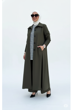 طقم مطيعة (هاكي)