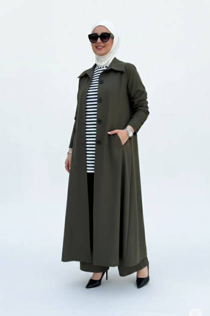 طقم مطيعة (هاكي)