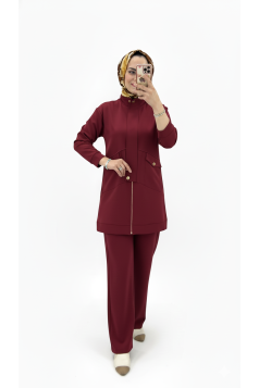 طقم حميدة (بوردو)