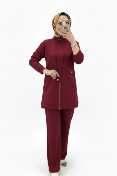 طقم حميدة (بوردو)