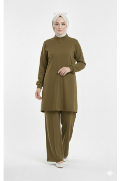 طقم نيفانا (هاكي) 