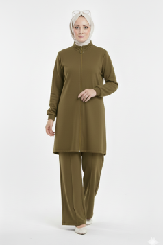 طقم نيفانا (هاكي) 