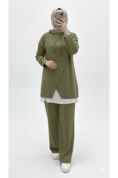 طقم روزانا (هاكي)