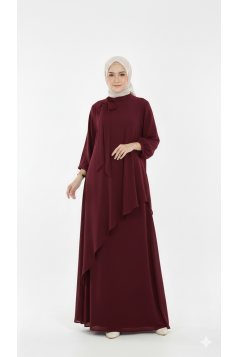 طقم نوران (بوردو) 