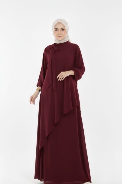 طقم نوران (بوردو) 