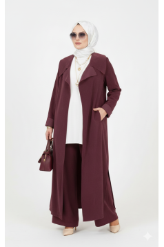 طقم هيلين (بوردو) 