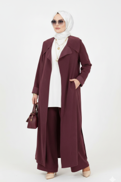 طقم هيلين (بوردو) 