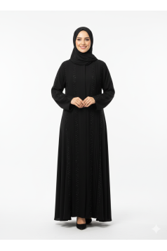 عباية شهرزاد