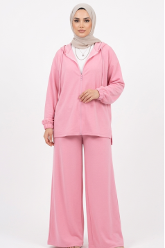 طقم ديم (زهر)