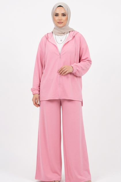 طقم ديم (زهر)