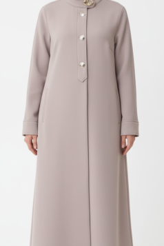 طقم تاج (بيج) طقم تاج (بيج)